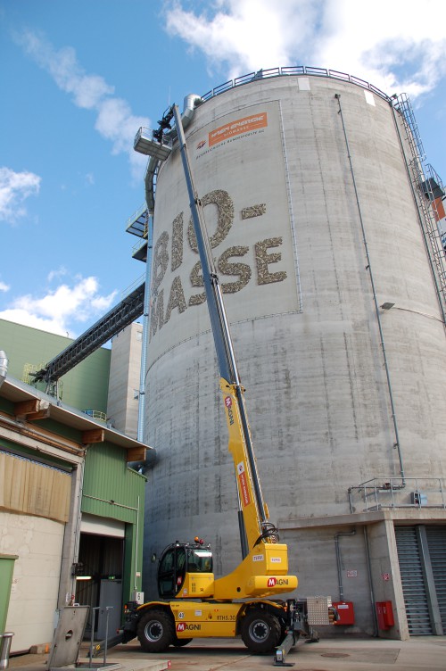 世界杯投注网站