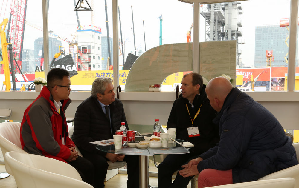 世界杯投注网站