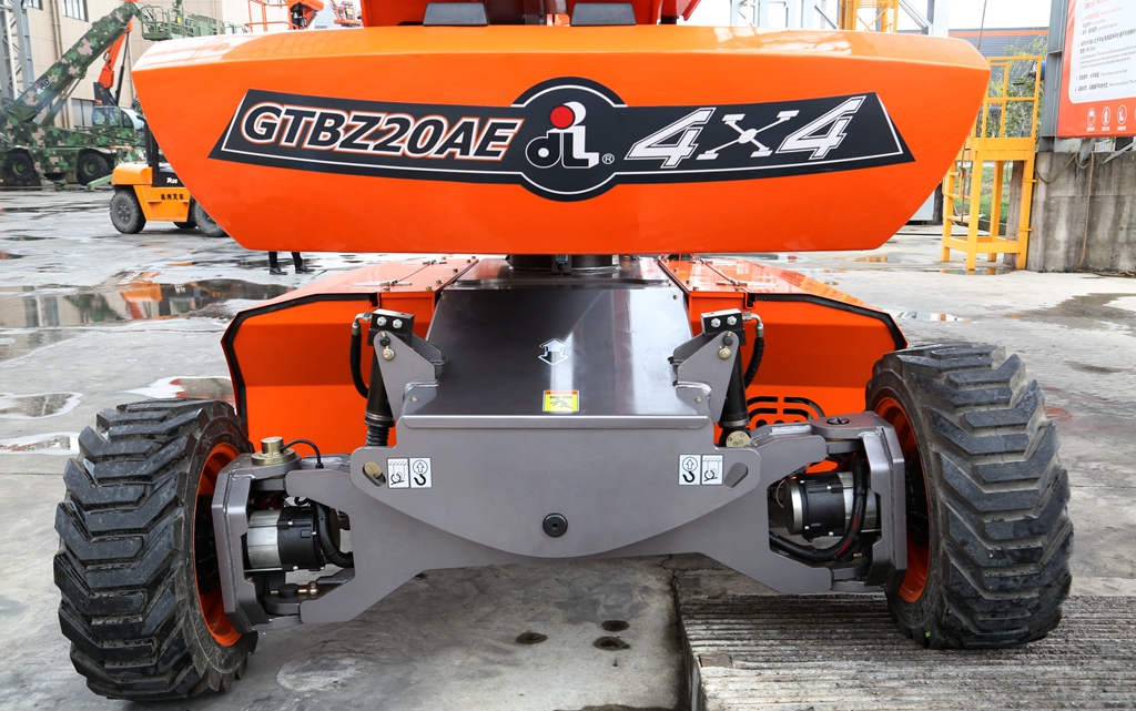 世界杯投注网站