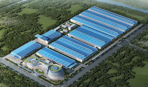 世界杯投注网站