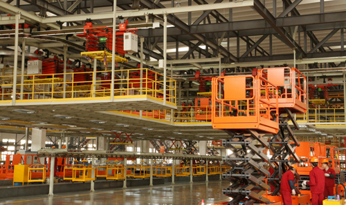 世界杯投注网站