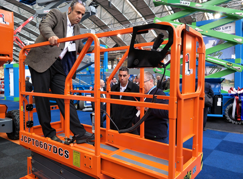 世界杯投注网站