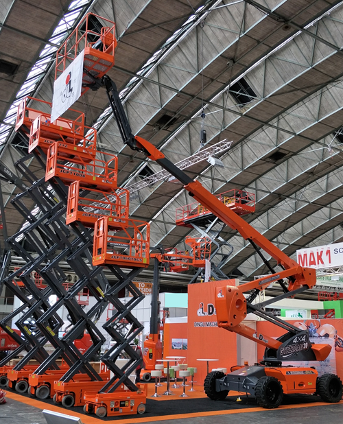 世界杯投注网站