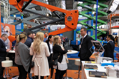 世界杯投注网站