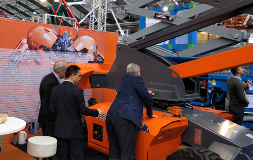 世界杯投注网站