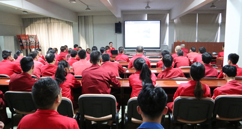 世界杯投注网站