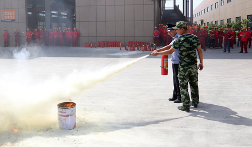 世界杯投注网站