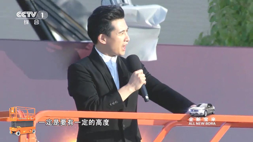 世界杯投注网站