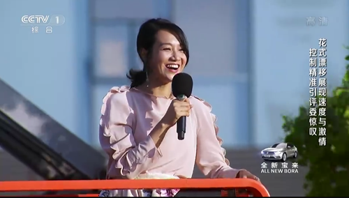 世界杯投注网站