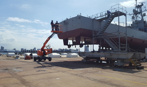 世界杯投注网站