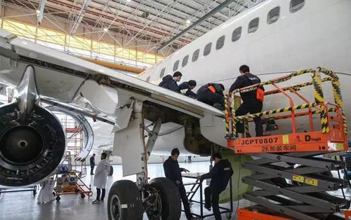 世界杯投注网站