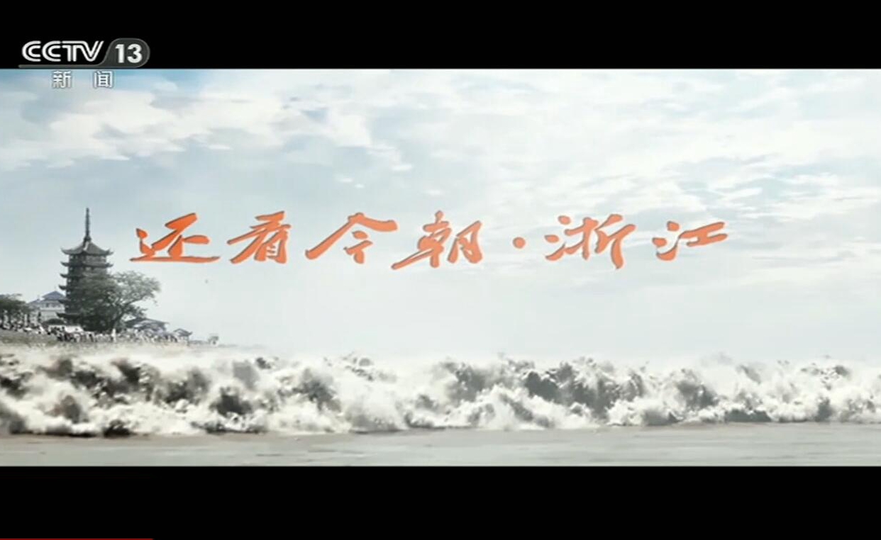 世界杯投注网站