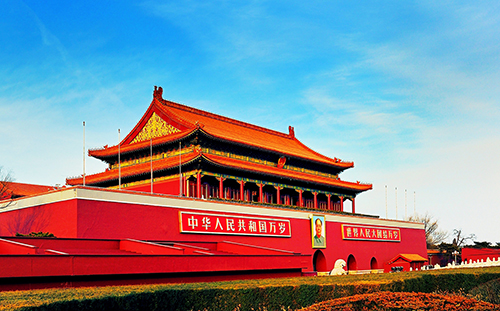 世界杯投注网站