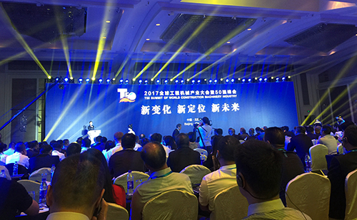 世界杯投注网站