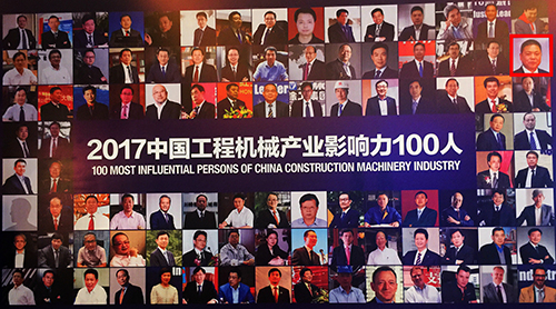 世界杯投注网站