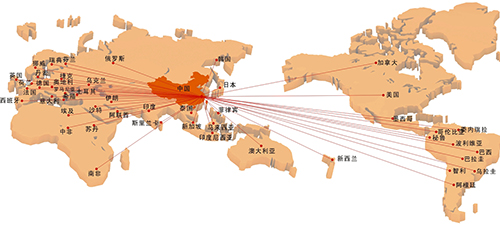 世界杯投注网站