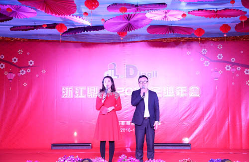 世界杯投注网站