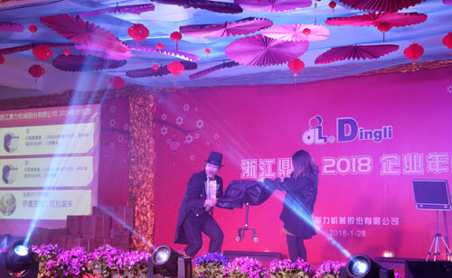 世界杯投注网站