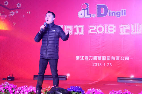 世界杯投注网站