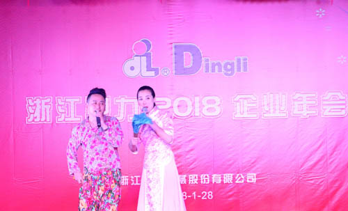 世界杯投注网站