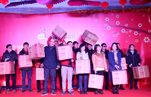 世界杯投注网站