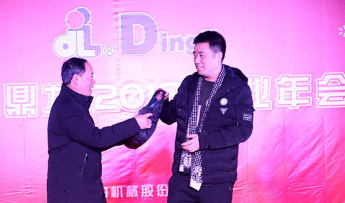 世界杯投注网站