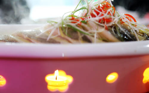 世界杯投注网站