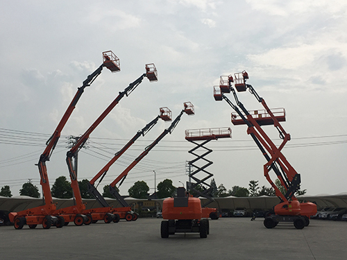 世界杯投注网站