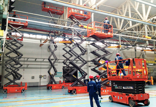 世界杯投注网站