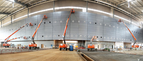 世界杯投注网站