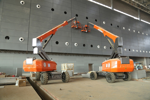 世界杯投注网站