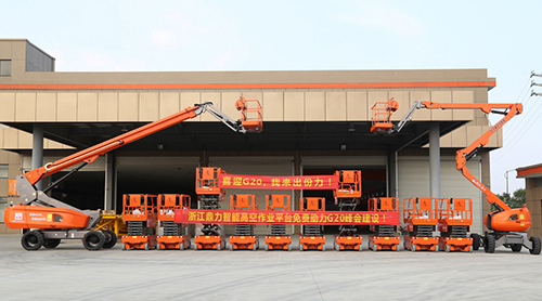 世界杯投注网站