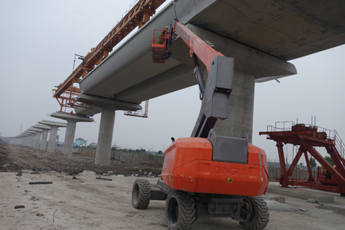 世界杯投注网站