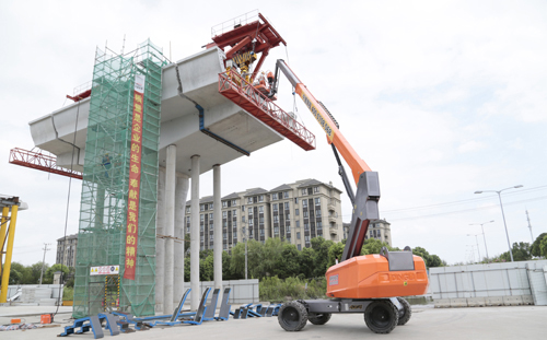 世界杯投注网站