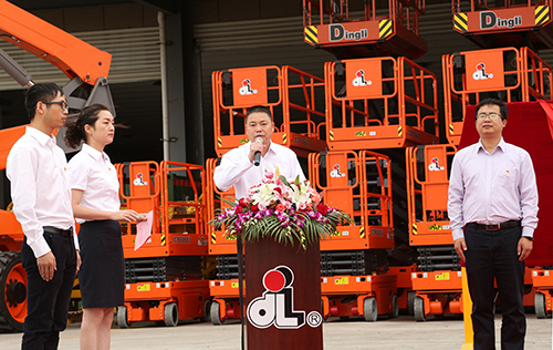 世界杯投注网站