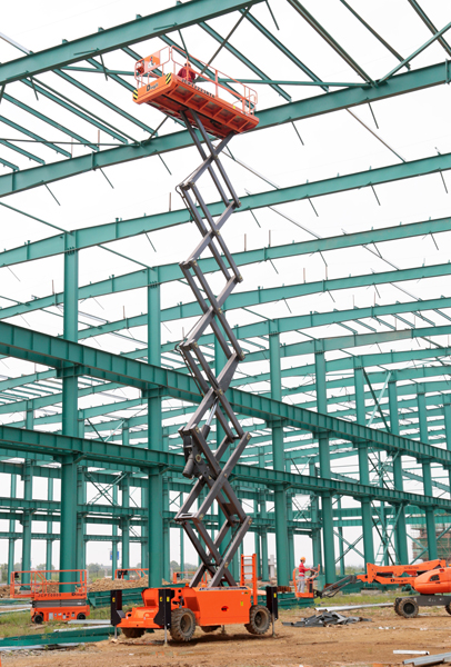 世界杯投注网站