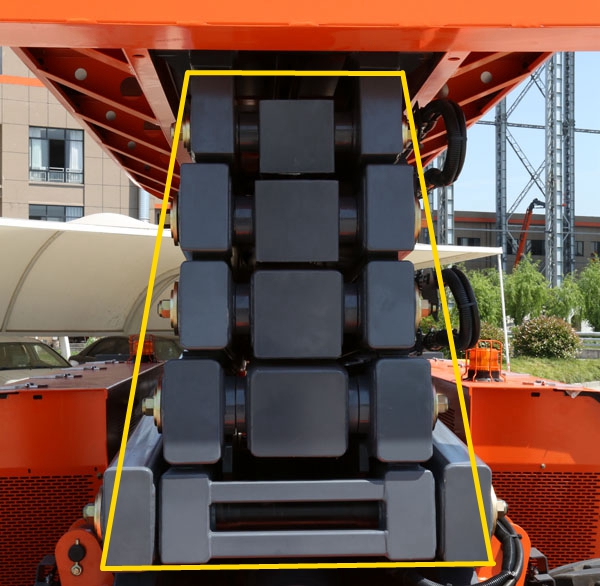 世界杯投注网站