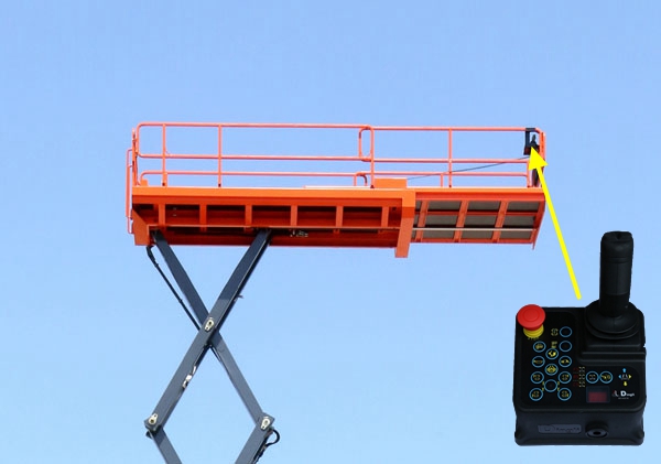 世界杯投注网站