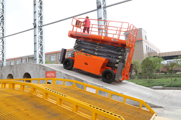 世界杯投注网站