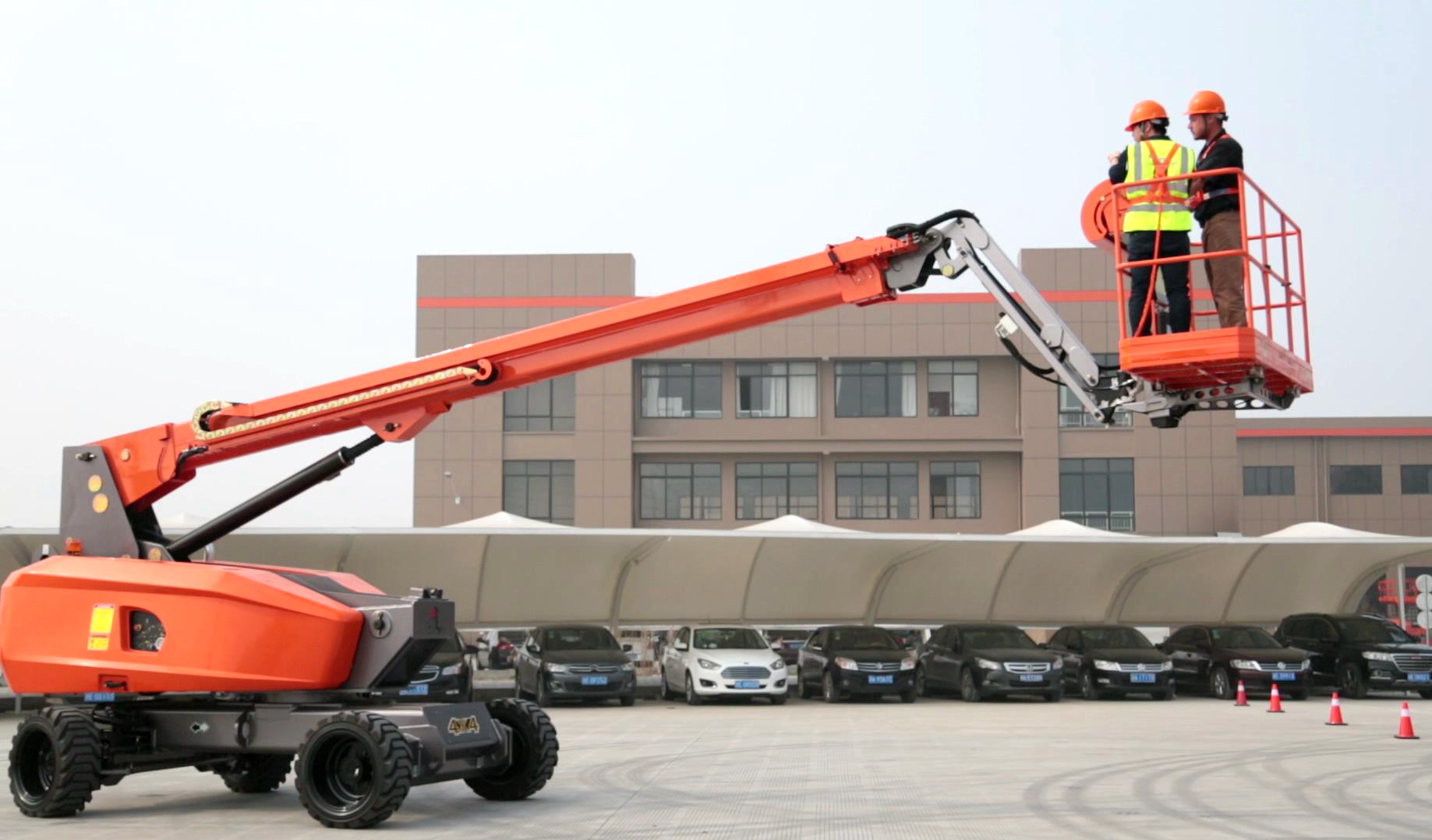 世界杯投注网站