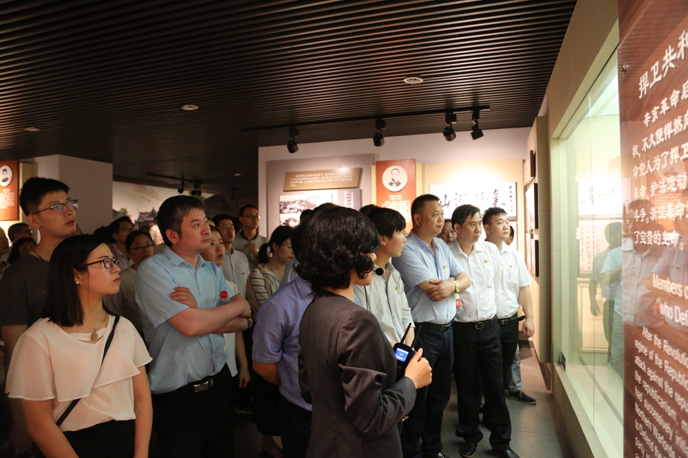 世界杯投注网站