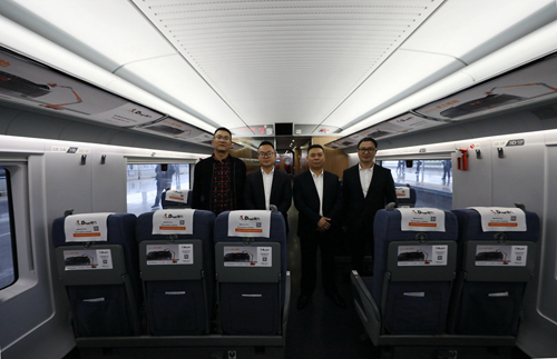 世界杯投注网站