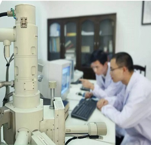 世界杯投注网站