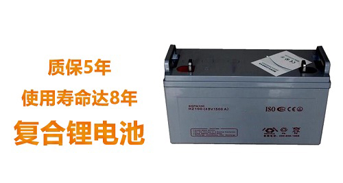 世界杯投注网站