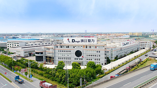 世界杯投注网站