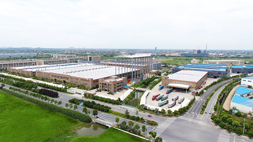 世界杯投注网站