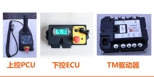 世界杯投注网站