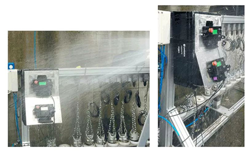 世界杯投注网站