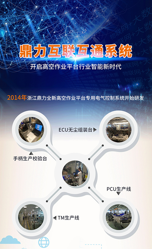 世界杯投注网站