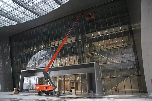 世界杯投注网站